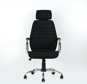 Кресло руководителя K-90