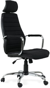 Кресло руководителя K-90