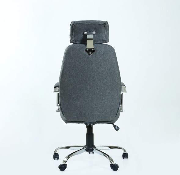 Кресло руководителя K-90  