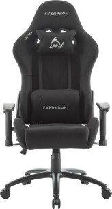Геймерское кресло Everprof Ghost