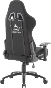 Геймерское кресло Everprof Ghost