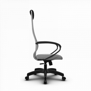 Кресло офисное SU-BP-8 PL