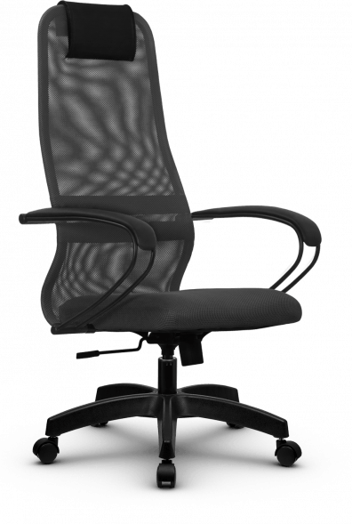 Кресло офисное SU-BP-8 PL