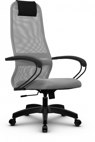 Кресло офисное SU-BP-8 PL