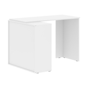 Стол компьютерный CD 1350 1370х500х750 COMP