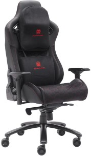 Кресло геймерское Everprof Puma