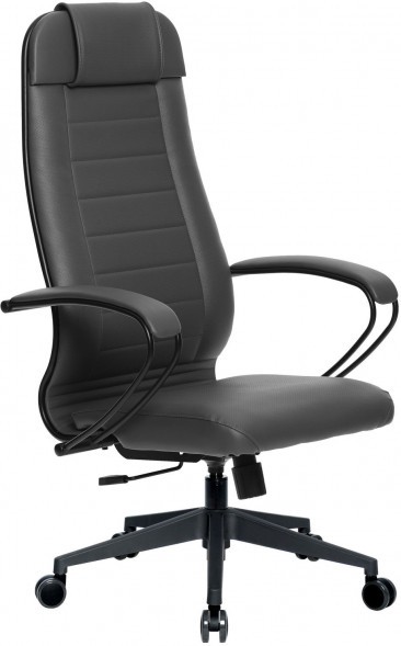 Эргономичное кресло МЕТТА Комплект 28 Pl пр/сечен