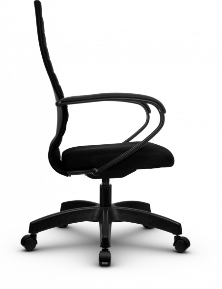 Кресло офисное SU-CP-10P Pl