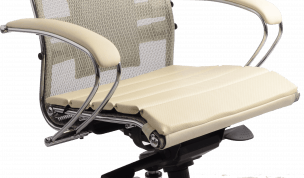 Коврик-чехол Samurai CSm-25 "Особо мягкий"