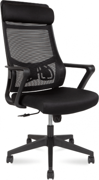 Кресло офисное Tender