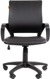 Компьютерное кресло CHAIRMAN 696 ЭКО