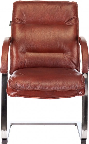 Кресло Бюрократ T-9927SL-LOW-V.