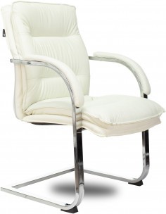 Кресло Бюрократ T-9927SL-LOW-V.