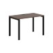 Стол прямой EUST 1167 1160х670х750 EDIS