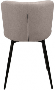 Стул Victory латте