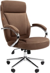 Кресло руководителя CHAIRMAN 794 HOME