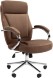 Кресло руководителя CHAIRMAN 794 HOME