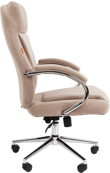 Кресло руководителя CHAIRMAN 794 HOME