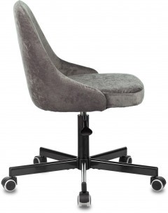 Кресло Бюрократ CH-340M