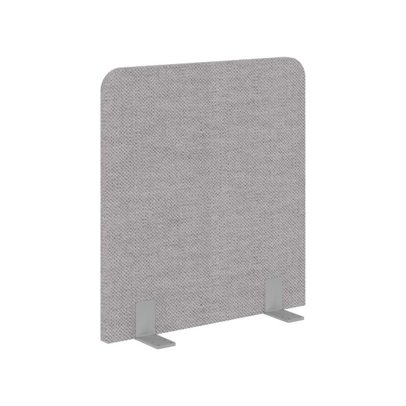 Экран акустический XASP 560.1 Bravo blue 560х30х600 RAND Acoustic