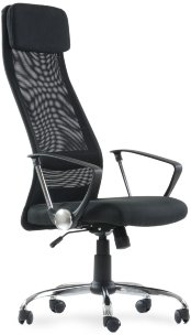 Кресло руководителя K-116