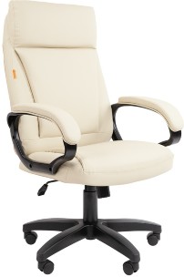 Кресло руководителя CHAIRMAN 794 LT