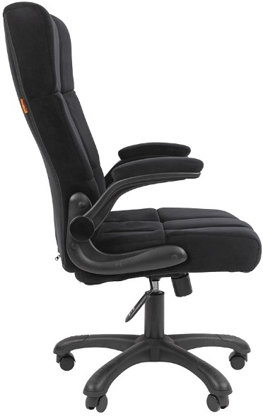 Кресло руководителя CHAIRMAN 444 HOME