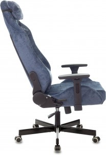 Кресло игровое Knight N1