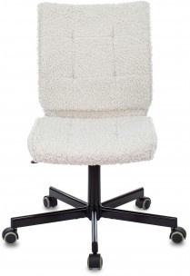 Кресло Бюрократ СН-330М экомех