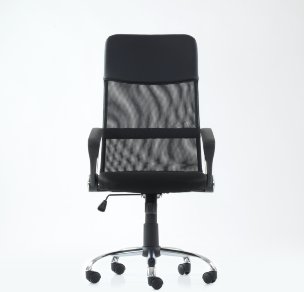 Кресло для оператора K-134H