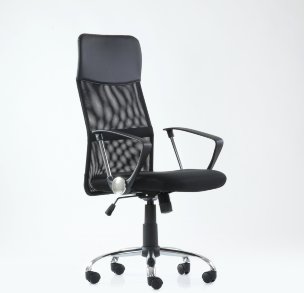 Кресло для оператора K-134H