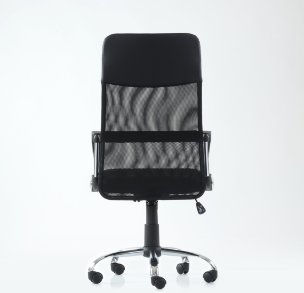 Кресло для оператора K-134H