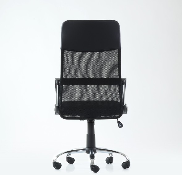 Кресло для оператора K-134H