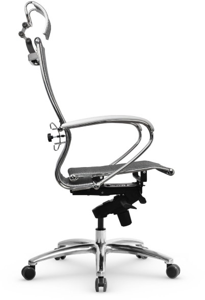 Кресло Samurai S-2.05 