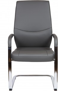 Кресло для посетителей Davos CF