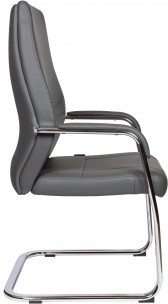 Кресло для посетителей Davos CF