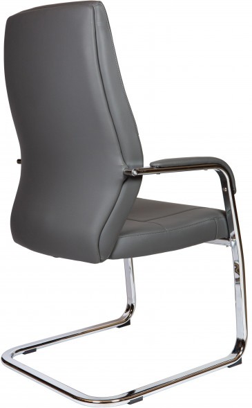 Кресло для посетителей Norden Davos CF