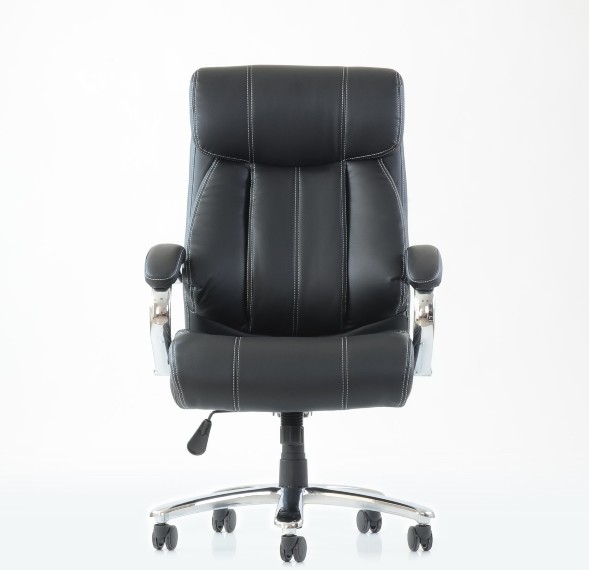 Кресло руководителя K-303 