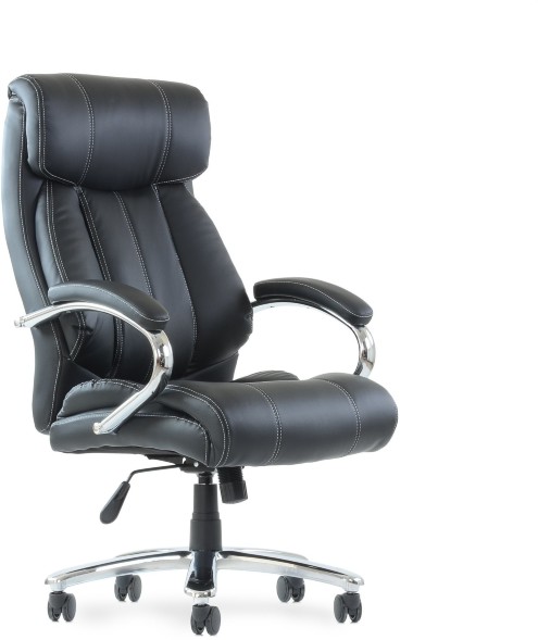 Кресло руководителя K-303 