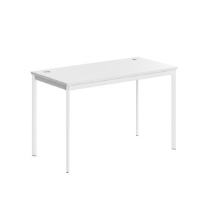 Стол письменный СП-2.1S 1200х600х755. IMAGO-S