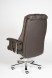 Кресло офисное NORDEN ПРЕЗИДЕНТ/КОЖА 