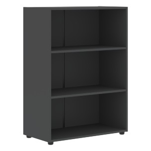 Каркас шкафа среднего TMC 85 850х430х1165 TORR