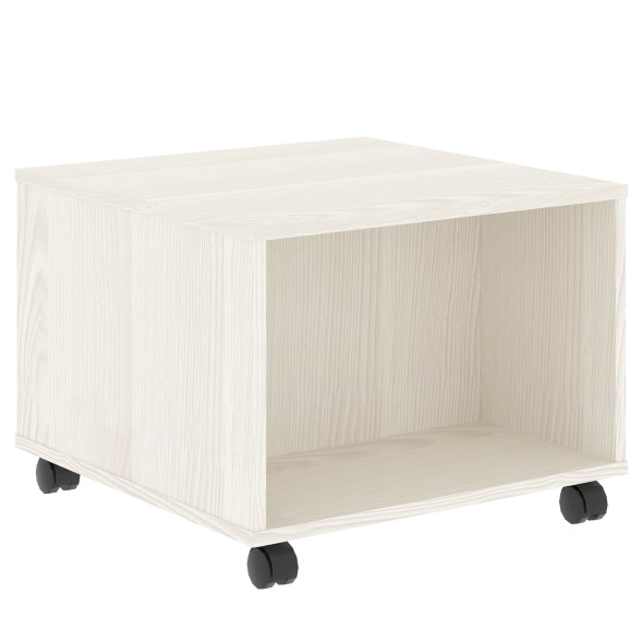 Стол Журнальный EDCT 6060 600х600х450 EDIS