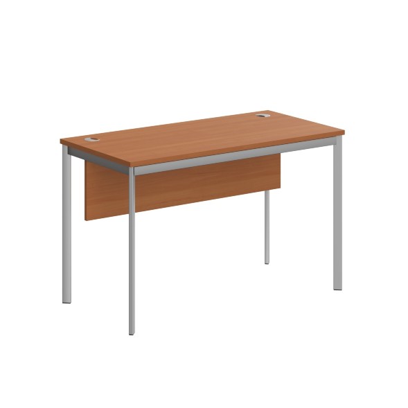 Стол письменный СП-2.1SD 1200х600х755. IMAGO-S