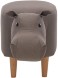 Пуф Leset Hippo COMBI