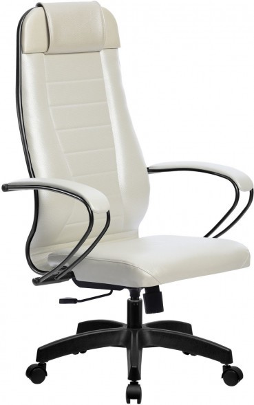 Эргономичное кресло МЕТТА Комплект 30 Pl тр/сечен