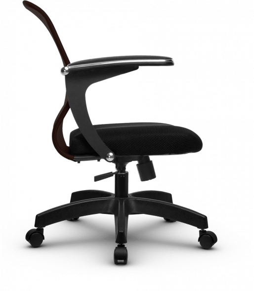 Кресло офисное SU-M-4