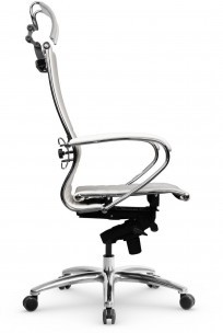 Кресло Samurai K-2.05