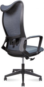 Кресло офисное Wave
