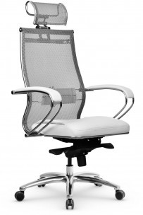 Кресло Samurai SL-2.05